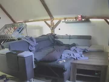 23superborec23 Chaturbate stream image from February 11, 2026