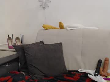 Bigtwinsomg Chaturbate stream image from February 11, 2026