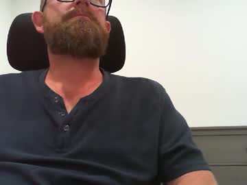 Downunderwonder13 Chaturbate stream image from February 11, 2026