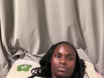 Hailey_26 Chaturbate stream image from February 11, 2026