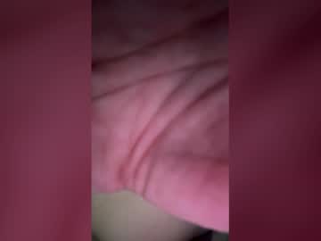Lrgdckdaddy420 Chaturbate stream image from February 11, 2026