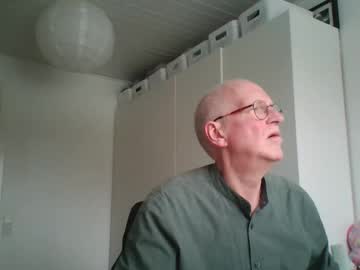 Oldth Chaturbate stream image from February 11, 2026