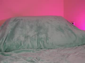 Oliviaocean69 Chaturbate stream image from February 11, 2026