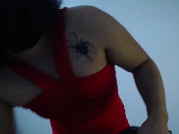 Playfullpaulina Chaturbate stream image from February 11, 2026