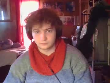 Rajjagarjagarraj Chaturbate stream image from February 11, 2026