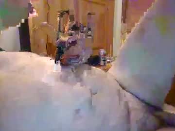 Slippery_Duck Chaturbate stream image from February 11, 2026