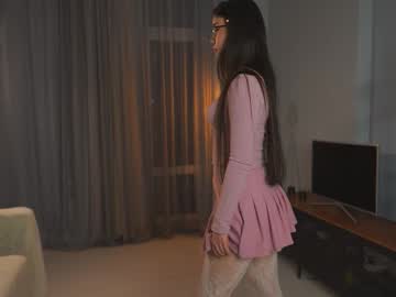 Tamekateetz Chaturbate stream image from February 11, 2026