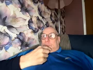 Tebb61 Chaturbate stream image from February 11, 2026