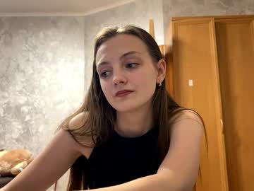 Trenacallnan Chaturbate stream image from February 11, 2026