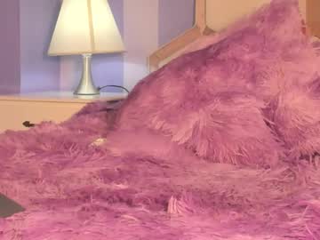 Yvi_Taylor Chaturbate stream image from February 11, 2026