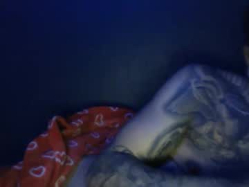 Addictedtobustnloads1 Chaturbate stream image from February 11, 2026