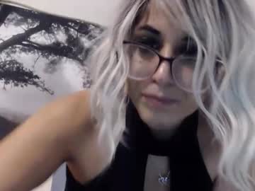 Adilaid Chaturbate stream image from February 11, 2026