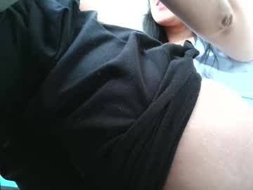 Anddrea_ Chaturbate stream image from February 11, 2026