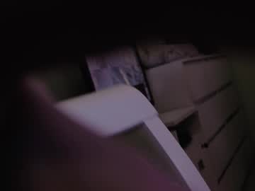 Ashley_Puppet Chaturbate stream image from February 11, 2026