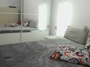 Bonbonsitos_69 Chaturbate stream image from February 11, 2026