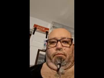 Chefjoe_Light Chaturbate stream image from February 11, 2026