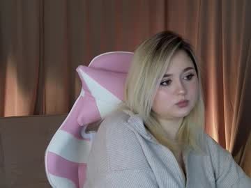Igabanks Chaturbate stream image from February 11, 2026