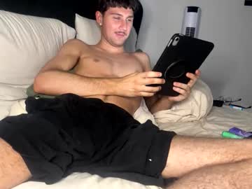 Jack28406 Chaturbate stream image from February 11, 2026