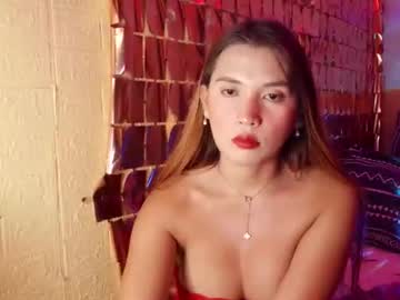 Jaignacios Chaturbate stream image from February 11, 2026
