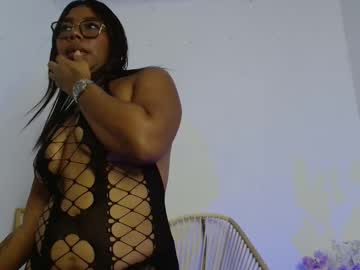 Kary_Sweet69 Chaturbate stream image from February 11, 2026
