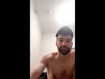 Lickitung89 Chaturbate stream image from February 11, 2026