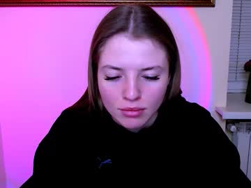 Missoliviaa_ Chaturbate stream image from February 11, 2026