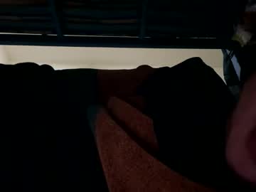 Mistliu Chaturbate stream image from February 11, 2026