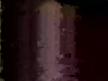 Mousewgw Chaturbate stream image from February 11, 2026