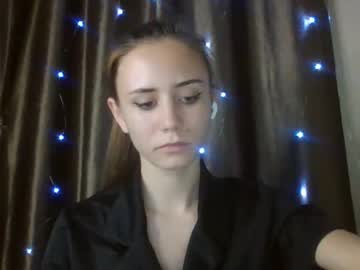 Mylittle_Flame Chaturbate stream image from February 11, 2026