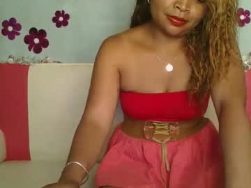 Need_Your_Cumm Chaturbate stream image from February 11, 2026