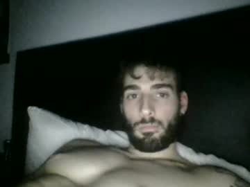 Nicegguy9826 Chaturbate stream image from February 11, 2026
