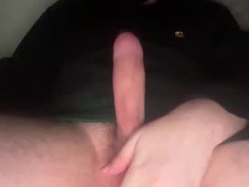 Nolak28 Chaturbate stream image from February 11, 2026