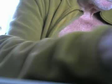 Pinguin701 Chaturbate stream image from February 11, 2026