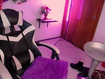 Queenrose94 Chaturbate stream image from February 11, 2026