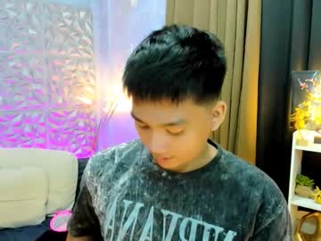 Sev_Sachi Chaturbate stream image from February 11, 2026