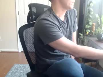 Sluttyputtyxxxx Chaturbate stream image from February 11, 2026