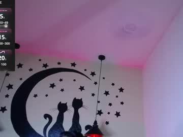 Sweettguy_ Chaturbate stream image from February 11, 2026