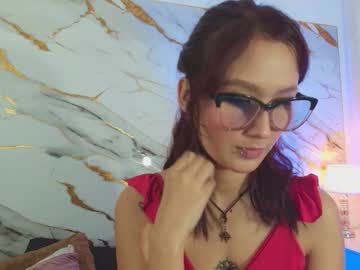 Ximena_Jougle Chaturbate stream image from February 11, 2026
