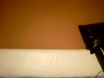 Amynaswer Chaturbate stream image from February 11, 2026