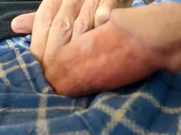 Barbitall Chaturbate stream image from February 11, 2026