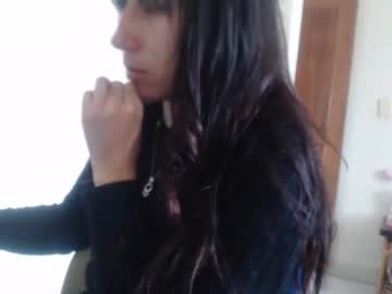 Bella_Luna34 Chaturbate stream image from February 11, 2026