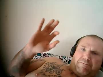Bigjay495670 Chaturbate stream image from February 11, 2026