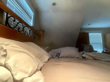 Cumslowlyforu Chaturbate stream image from February 11, 2026
