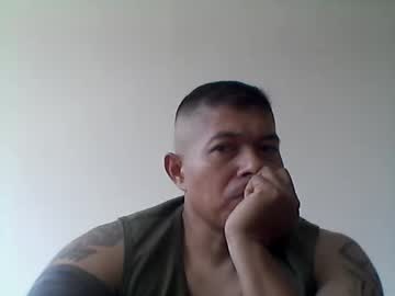 Eledenmodels Chaturbate stream image from February 11, 2026