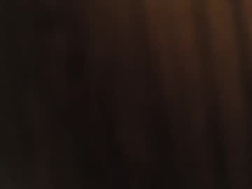 Finnegan_Beginegan Chaturbate stream image from February 11, 2026