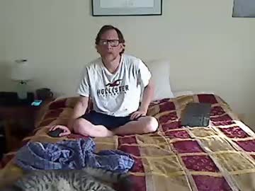 Hammerthatthang73 Chaturbate stream image from February 11, 2026