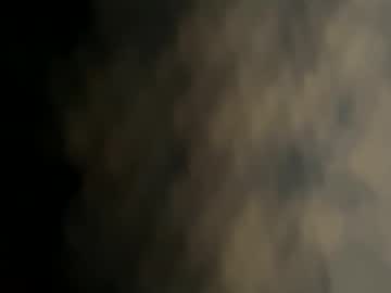 Hondodeasy Chaturbate stream image from February 11, 2026