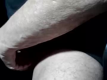 Hotmassage50 Chaturbate stream image from February 11, 2026
