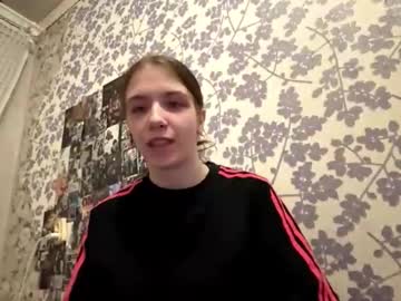Jimmiechristain Chaturbate stream image from February 11, 2026