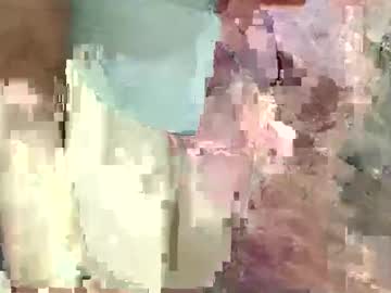 Kimsrw2 Chaturbate stream image from February 11, 2026